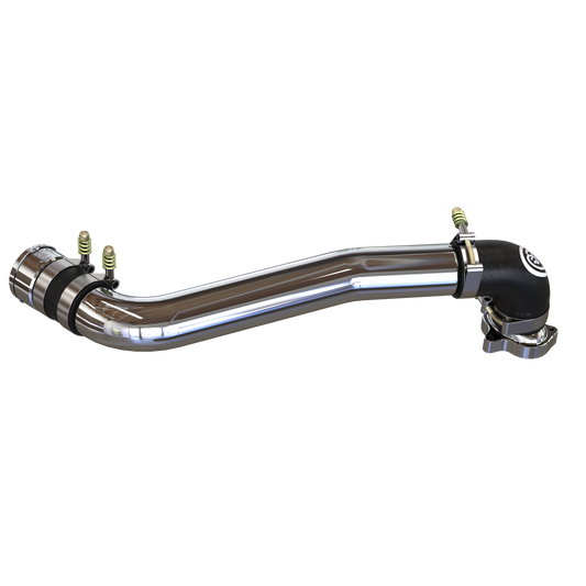Upper Coolant Pipe for 2011-2016 Ford Powerstroke 6.7L