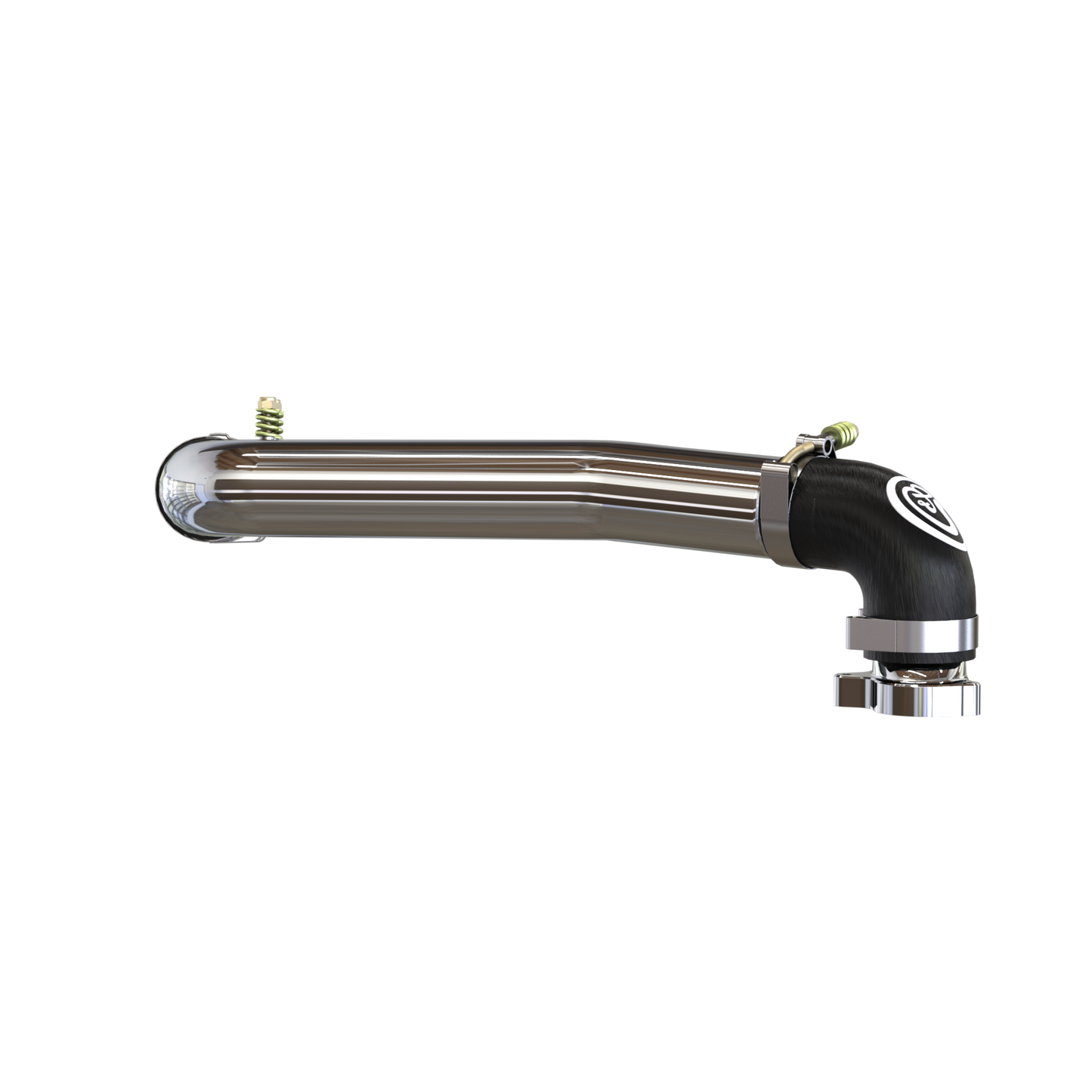 Upper Coolant Pipe for 2011-2016 Ford Powerstroke 6.7L
