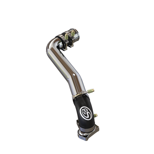 Upper Coolant Pipe for 2017-2024 Ford Powerstroke 6.7L