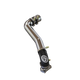 Upper Coolant Pipe for 2017-2024 Ford Powerstroke 6.7L