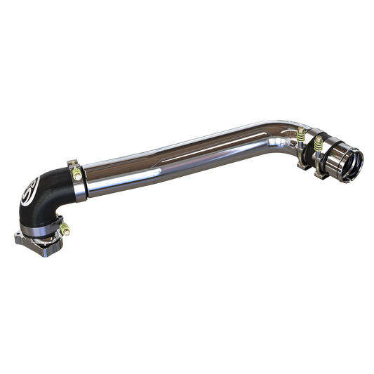 Upper Coolant Pipe for 2017-2024 Ford Powerstroke 6.7L