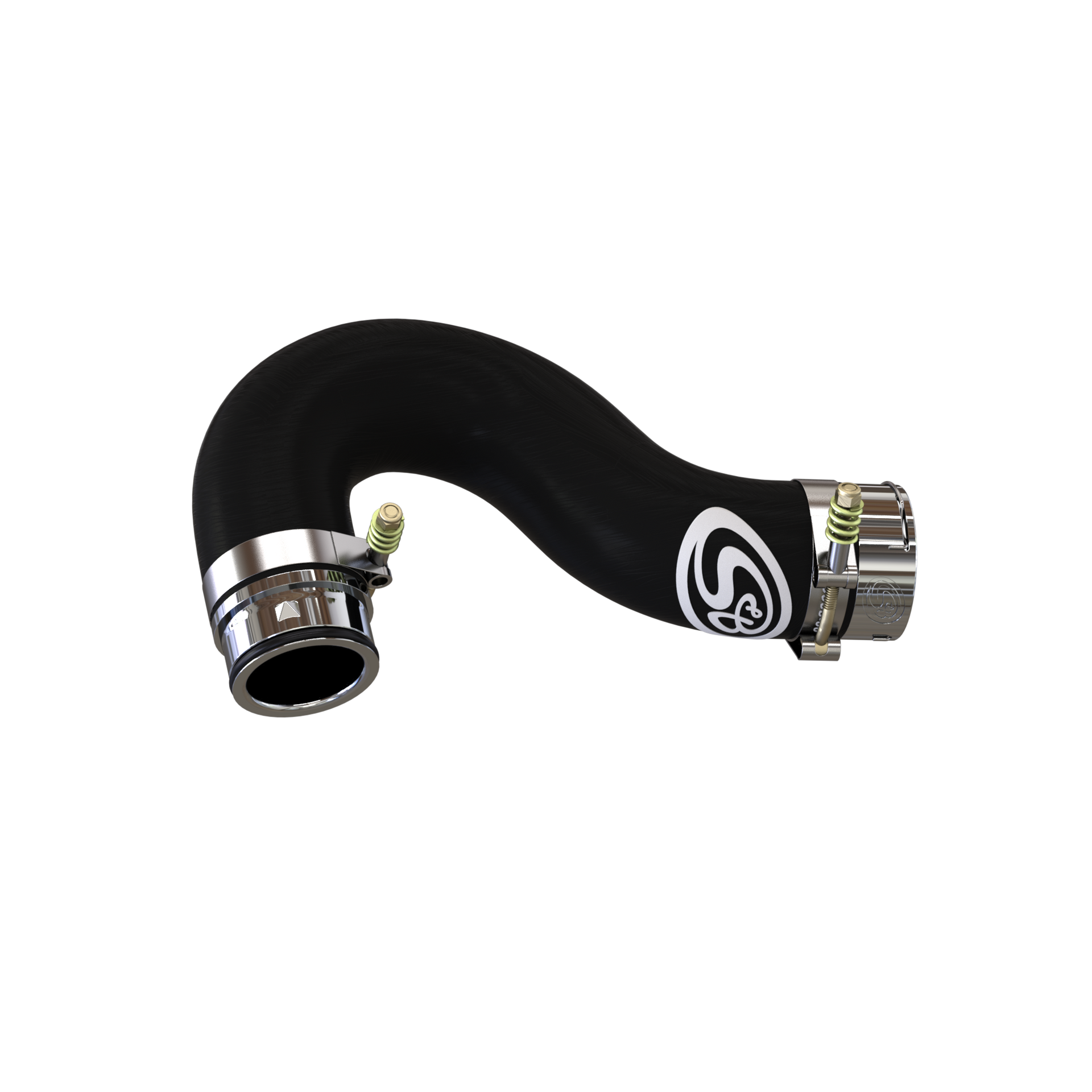 Superchargers and Turbochargers