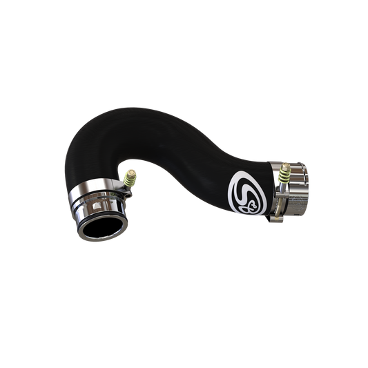 Cold Side Intercooler Pipe for 2019-2022 Mercedes Sprinter 3.0L Diesel