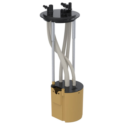 Fuel Sending Unit for 2017-2024 Ford F250/F350, Crew Cab Long Bed, 6.7L Powerstroke