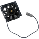 Scavenge Fan for Particle Separator - V1 PARTICLE SEPARATOR ONLY