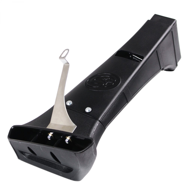Air Scoop for Intake Kit 75-5092