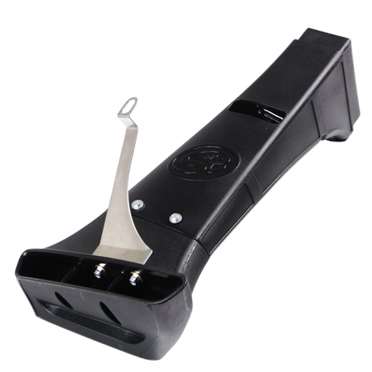 Air Scoop for Intake Kit 75-5092