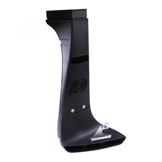 Air Scoop for Intake Kit 75-5092