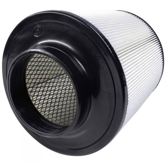 Replacement Air Filter for aFe Intake XX-90028