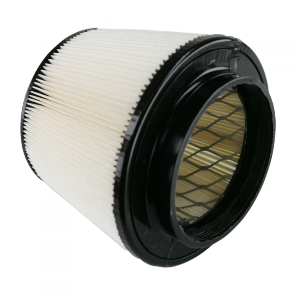 Replacement Air Filter for aFe Intake XX-90038