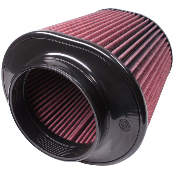 Replacement Air Filter for aFe Intake XX-91044