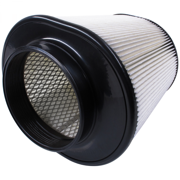 Replacement Air Filter for aFe Intake XX-91044