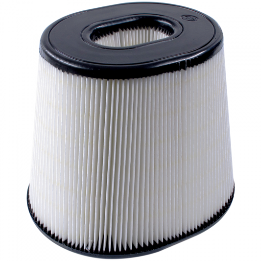 Replacement Air Filter for aFe Intake XX-91044