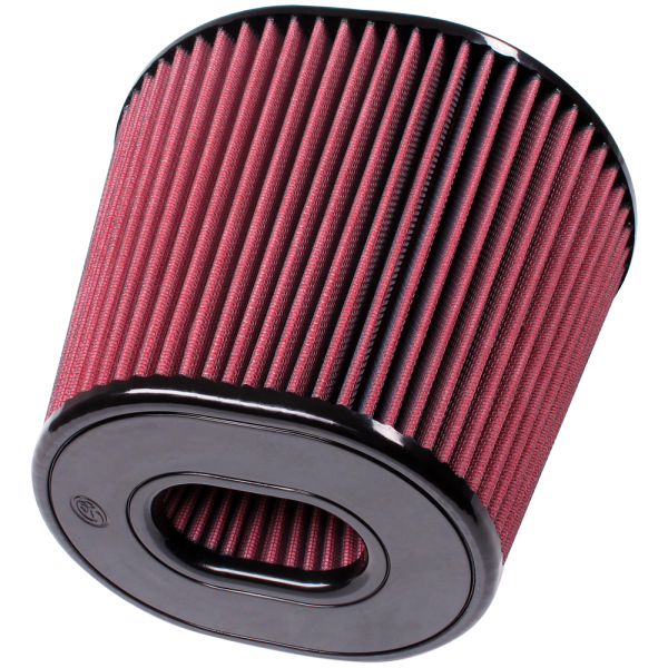 Replacement Air Filter for aFe Intake XX-91044