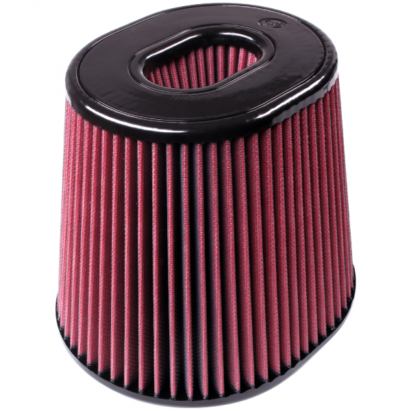 Replacement Air Filter for aFe Intake XX-91044