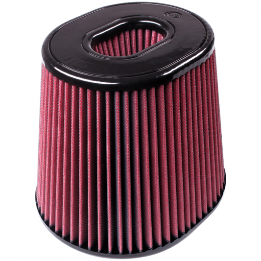Replacement Air Filter for aFe Intake XX-91044