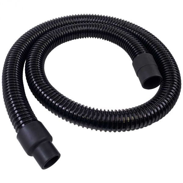 Pumper Hose for Helmet Particle Separator