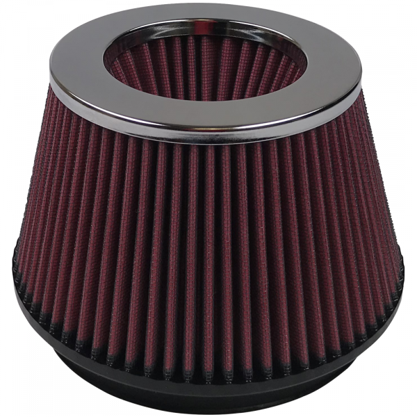 Intake Replacement Filter (Cotton Cleanable) for 75-2519-3