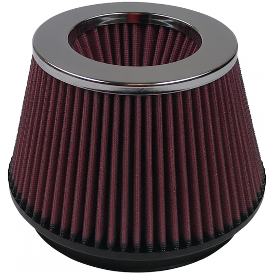 Intake Replacement Filter (Cotton Cleanable) for 75-2519-3