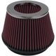 Intake Replacement Filter (Cotton Cleanable) for 75-2519-3