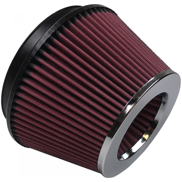 Intake Replacement Filter (Cotton Cleanable) for 75-2519-3