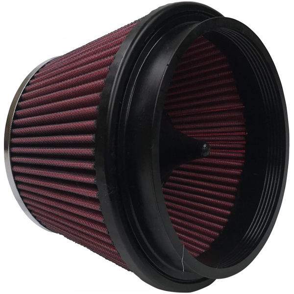Intake Replacement Filter (Cotton Cleanable) for 75-2519-3