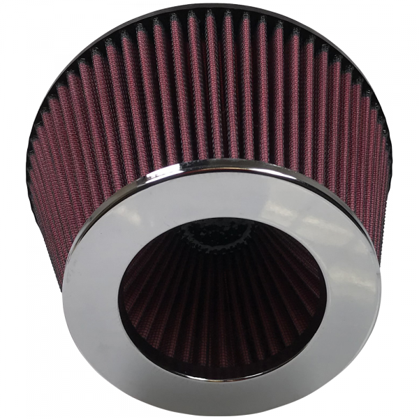 Intake Replacement Filter (Cotton Cleanable) for 75-2519-3