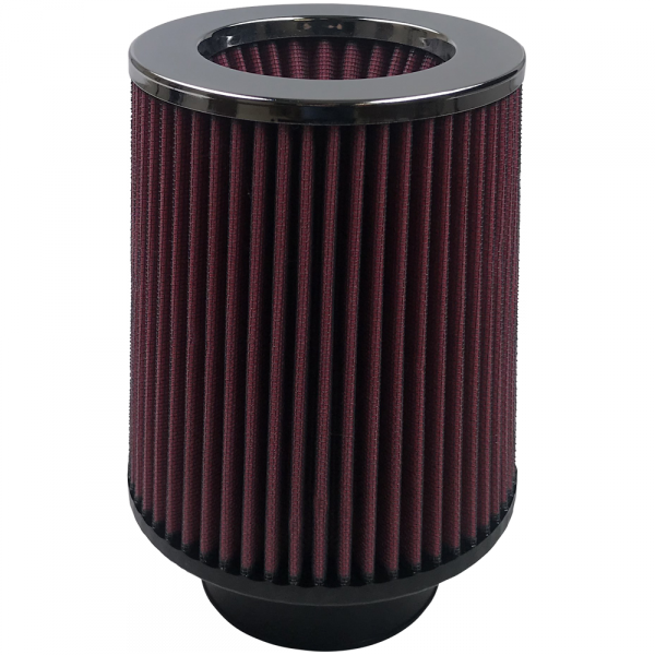Intake Replacement Filter (Cotton Cleanable) for 75-1511-1
