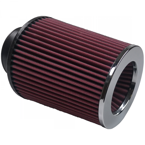 Intake Replacement Filter (Cotton Cleanable) for 75-1511-1