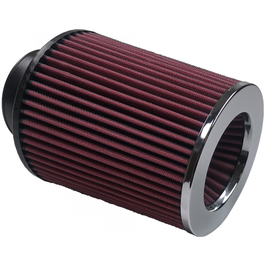 Intake Replacement Filter (Cotton Cleanable) for 75-1511-1