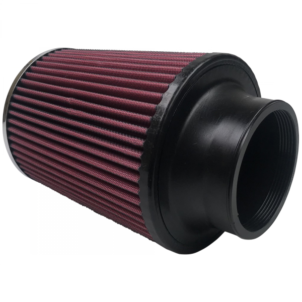 Intake Replacement Filter (Cotton Cleanable) for 75-1511-1