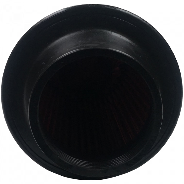 Intake Replacement Filter (Cotton Cleanable) for 75-1511-1