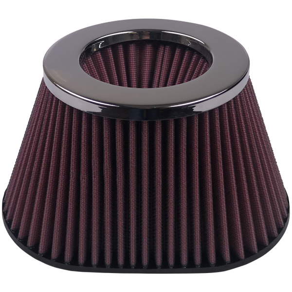 Intake Replacement Filter (Cotton Cleanable) for 75-3011