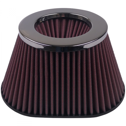 Intake Replacement Filter (Cotton Cleanable) for 75-3011
