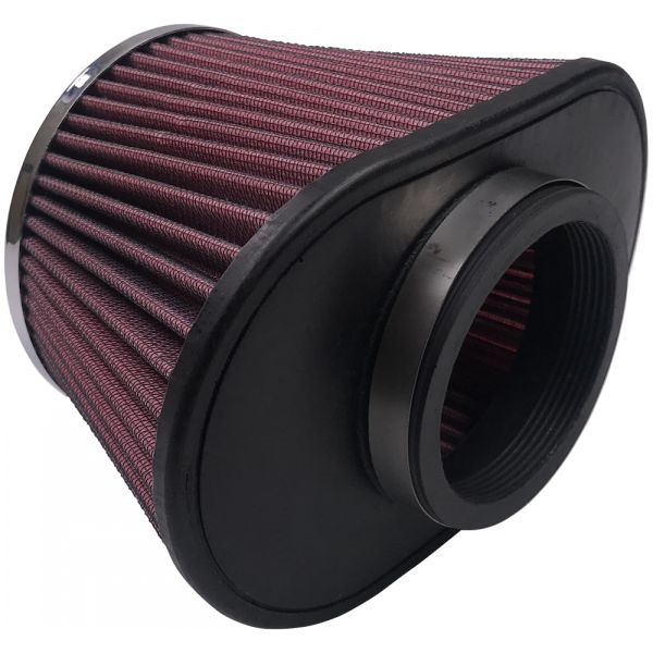 Intake Replacement Filter (Cotton Cleanable) for 75-3011