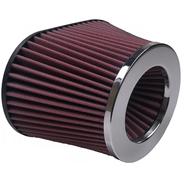 Intake Replacement Filter (Cotton Cleanable) for 75-3011