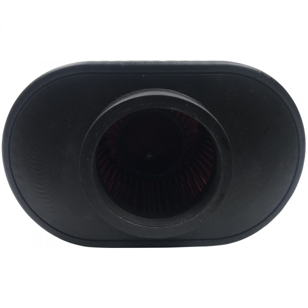 Intake Replacement Filter (Cotton Cleanable) for 75-3011