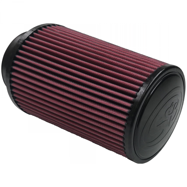 Intake Replacement Filter (Cotton Cleanable) for 75-2530