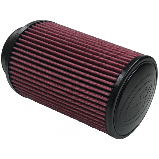 Intake Replacement Filter (Cotton Cleanable) for 75-2530