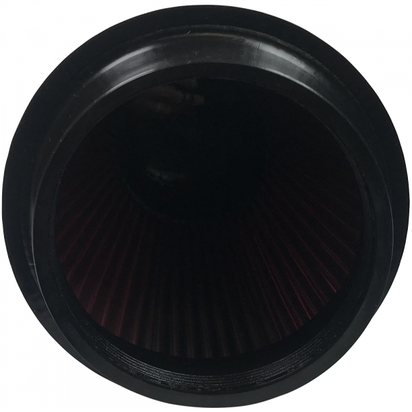 Intake Replacement Filter (Cotton Cleanable) for 75-2530