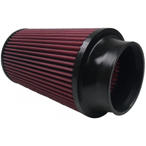 Intake Replacement Filter (Cotton Cleanable) for 75-2530