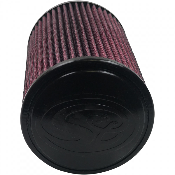 Intake Replacement Filter (Cotton Cleanable) for 75-2530