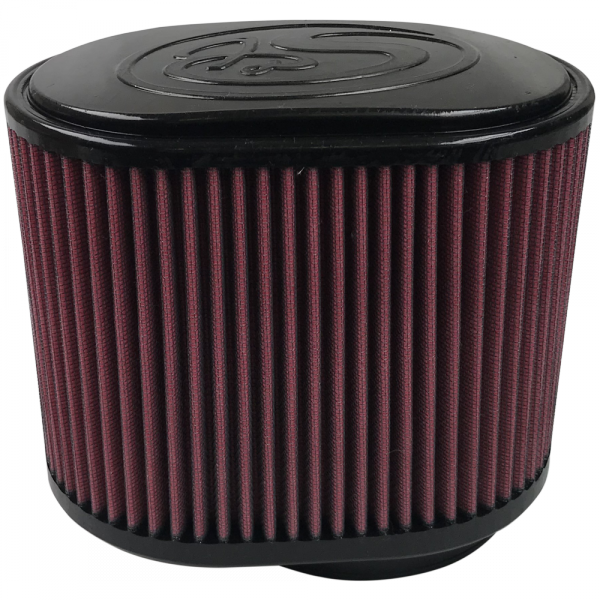 Intake Replacement Filter (Cotton Cleanable) for 75-5007, 75-3031-1, 75-3023-1, 75-3030-1, 75-3013-2, 75-3034