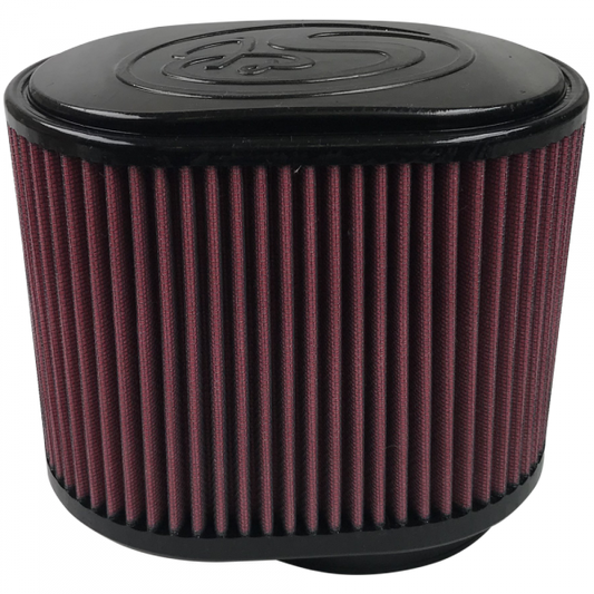 Intake Replacement Filter (Cotton Cleanable) for 75-5007, 75-3031-1, 75-3023-1, 75-3030-1, 75-3013-2, 75-3034
