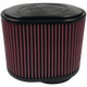 Intake Replacement Filter (Cotton Cleanable) for 75-5007, 75-3031-1, 75-3023-1, 75-3030-1, 75-3013-2, 75-3034