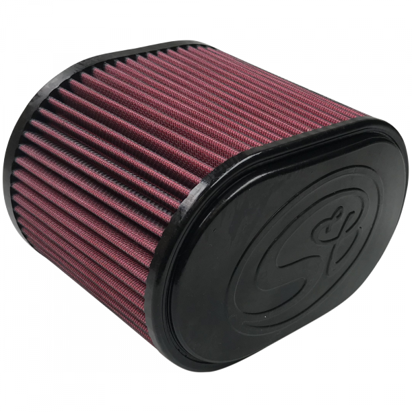 Intake Replacement Filter (Cotton Cleanable) for 75-5007, 75-3031-1, 75-3023-1, 75-3030-1, 75-3013-2, 75-3034