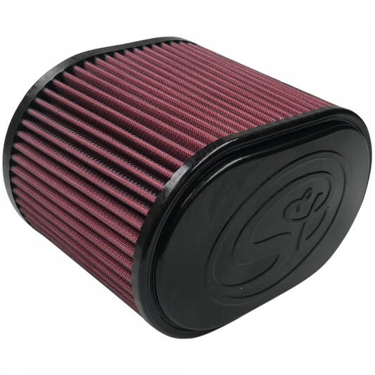 Intake Replacement Filter (Cotton Cleanable) for 75-5007, 75-3031-1, 75-3023-1, 75-3030-1, 75-3013-2, 75-3034