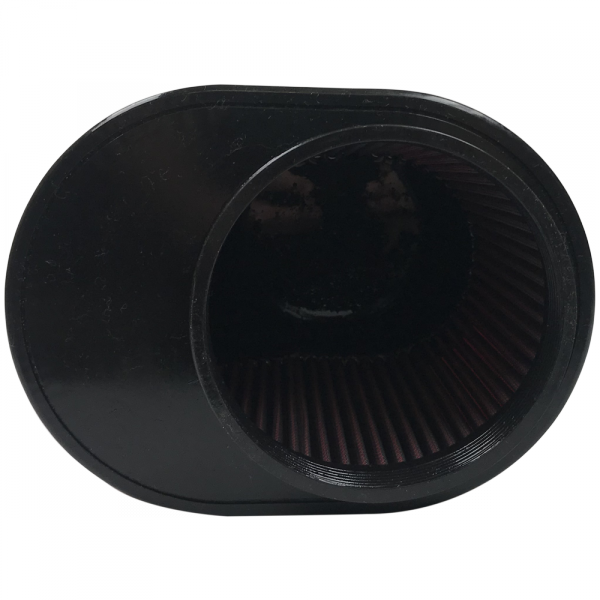Intake Replacement Filter (Cotton Cleanable) for 75-5007, 75-3031-1, 75-3023-1, 75-3030-1, 75-3013-2, 75-3034