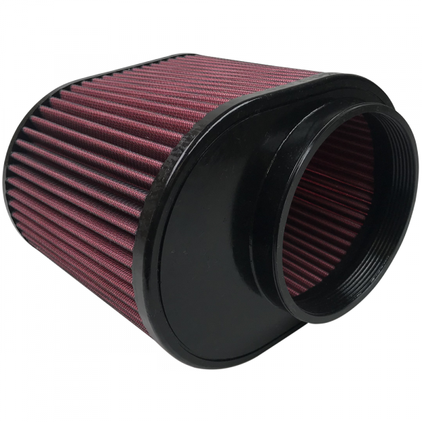 Intake Replacement Filter (Cotton Cleanable) for 75-5007, 75-3031-1, 75-3023-1, 75-3030-1, 75-3013-2, 75-3034