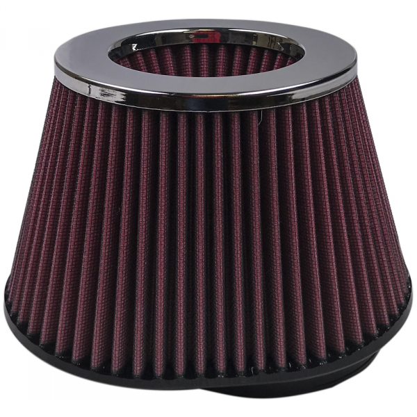 Intake Replacement Filter (Cotton Cleanable) for 75-3026